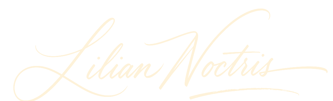 Lilian Noctris